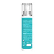 Mgiełka do twarzy i ciała SPF 50