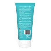 Emulsja do ciała SPF 30