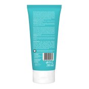 Emulsja do ciała SPF 50