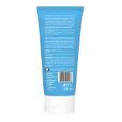 PURE SUN CARE Balsam po opalaniu