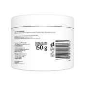 Enzymatyczny peeling w proszku z witaminą C