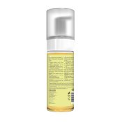 Pianka Acne stop