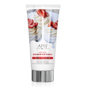 Balsam do ciała CREAMY STRAWBERRY 200 ml