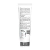 Dotleniający peeling 100 ml 03.24 tył