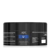 GOOD LIFE Oczyszczający peeling 250 g przód