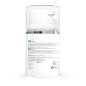 HOME TERAPIS DERMASOFT 10.22 tył.jpg 