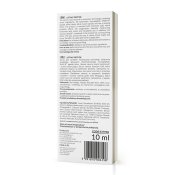 Home terApis Liftingująco-napinające serum pod oczy z SNAP-8™ peptide