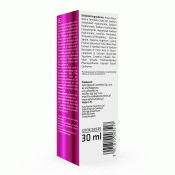 HYALURON 4D + Lingostem 08.23 tył