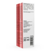 HYALURON 4D+ARGIRELINE 09.23 tył
