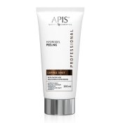 Hydrożelowy peeling z kwasem kawowym 07.23