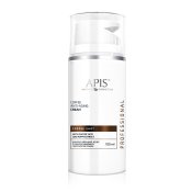 Kawowy krem anti aging 07.23