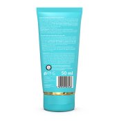 Krem do twarzy SPF 30 tył