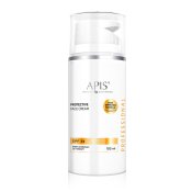 Krem ochronny SPF 30 NOWA FORMUŁA 06.23 przód