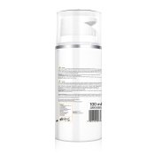 Krem ochronny SPF 30 NOWA FORMUŁA 06.23 tył