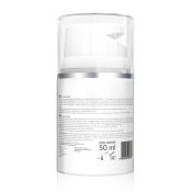 Liftingująco- napinający krem 50 ml tył