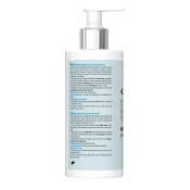 PERFECT MOISTURE Nawilżający żel do mycia i demakijażu twarzy