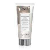Skoncentrowane serum do ciała przód
