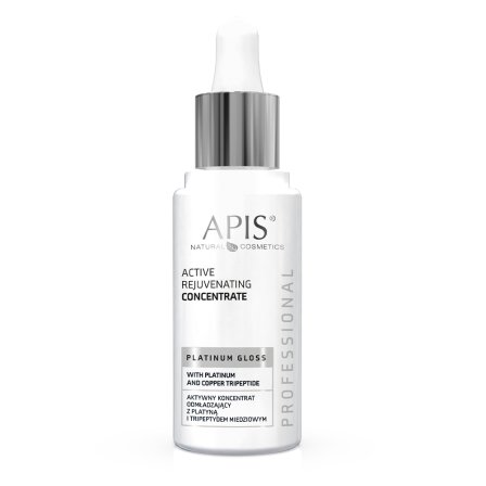 1000px_11_Aktywny-koncentrat-odmładzający-z-platyną-09.23