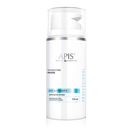 1000px_14_Dotleniający-mus-09.23