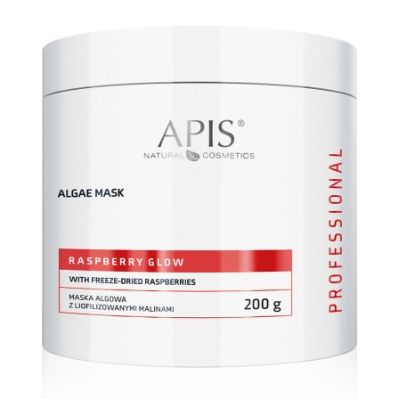 1000px_16_Maska-algowa-z-liofilizowanymi-malinami-09.23