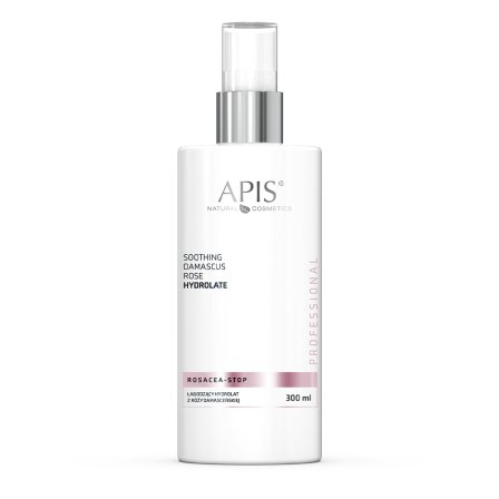 1000px_22-Łagodzący-hydrolat-09.23