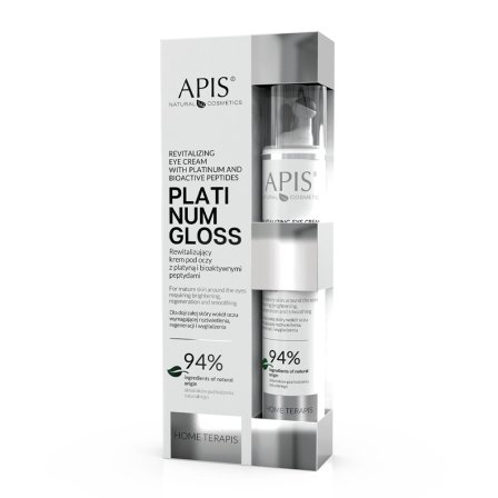 1000px_HOME-TERAPIS-Rewitalizujący-krem-pod-oczy-z-platyną-opakowanie