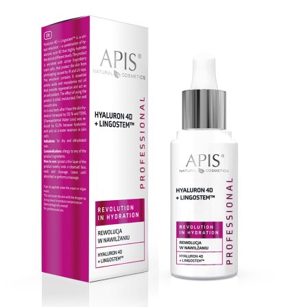 1000px__0000_11_HYALURON 4D+LINGOSTEM™ 09.23