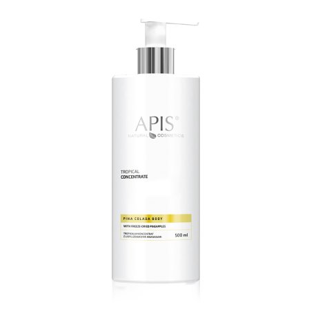 1000px__0000_20B_Tropikalny-koncentrat-z-ananasami-09.23