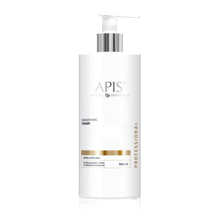 1000px__0000_20B_Wygładzający tonik z kwasem mlekowym 09.23