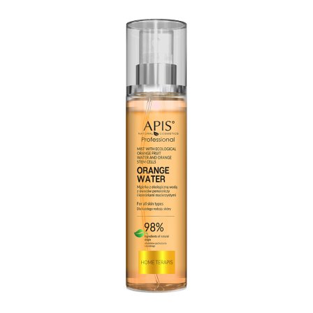 1000px__0000_9_HOME TERAPIS Mgiełka z ekologiczną wodą z pomarańczy 05.2