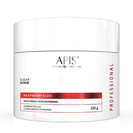 1000px__0001_17_Cukrowy-peeling-z-liofilizowanymi-malinami-09.23