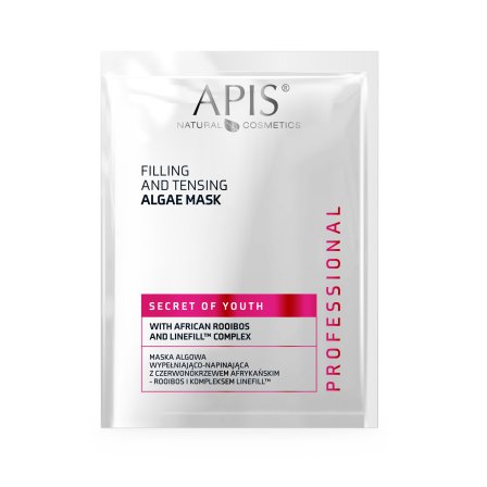 1000px__0001_Maska algowa wypełniająco-napinająca 20g 07.24_0