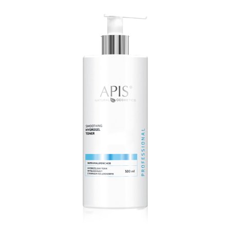 1000px__0004_20B_Hydrożelowy tonik z kwasem hialuronowym 09.23