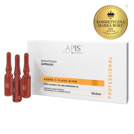 5901810052522_1 nagroda