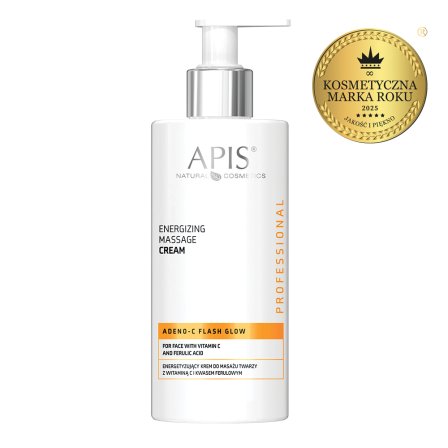 5901810052539_1 nagroda