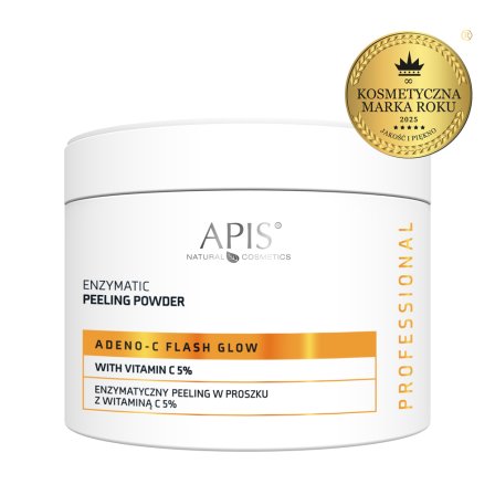 5901810052560_1 nagroda