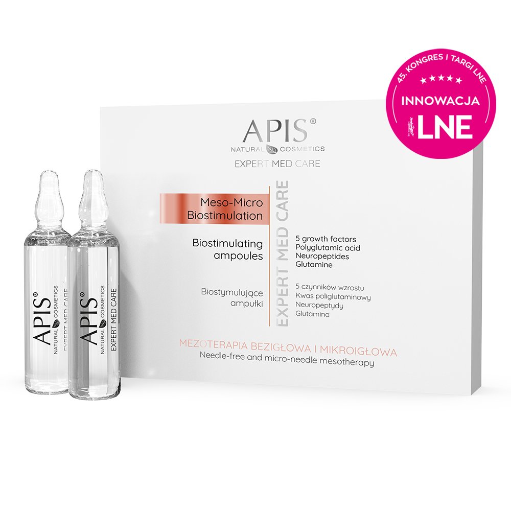 Nagroda LNE Innowacje