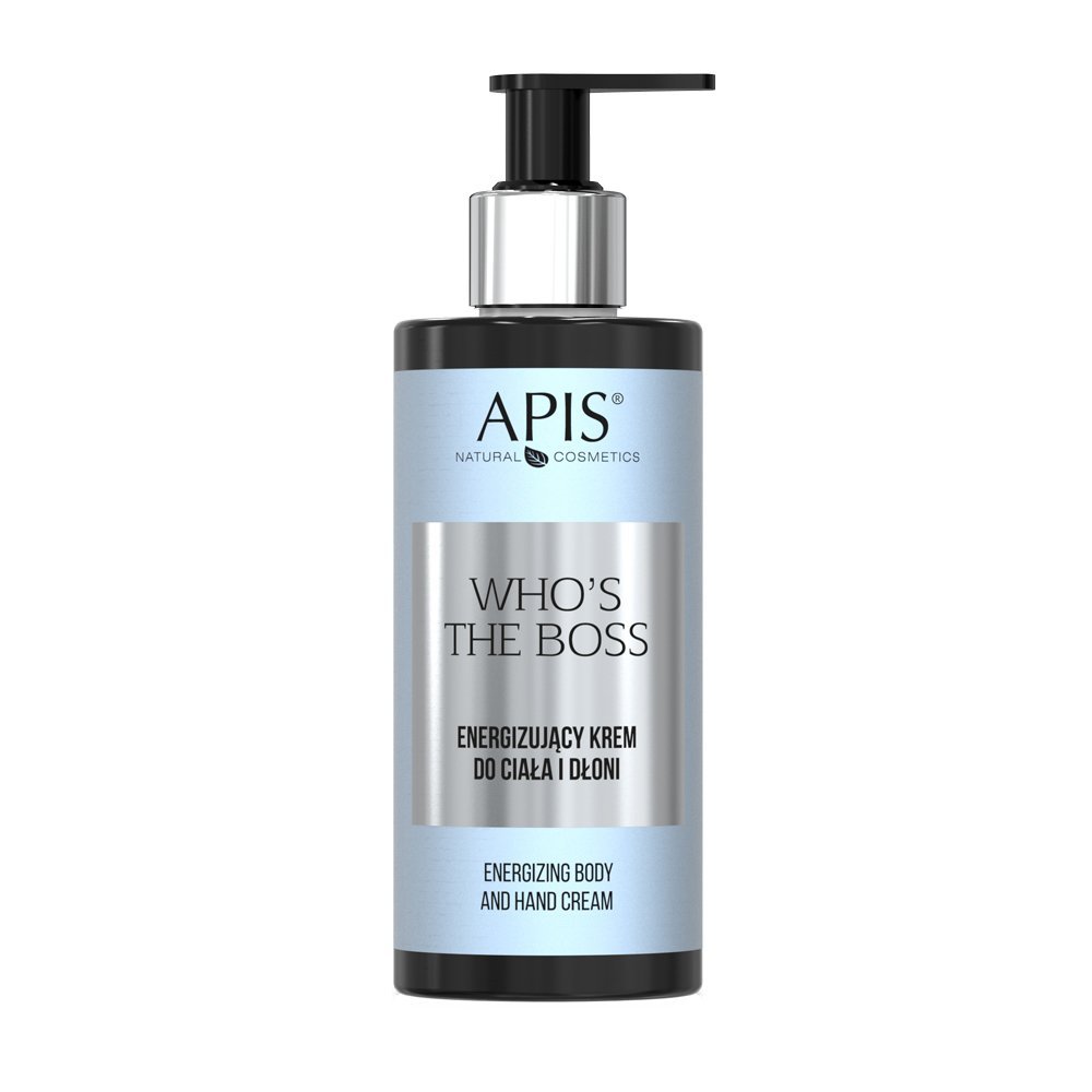 Cream api dlc. Гель для душа босс мужской. крем boss. крем apis a.